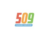 https://www.logocontest.com/public/logoimage/1689837065509 Cleaning Services 5b.jpg